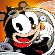 发条总动员中文版