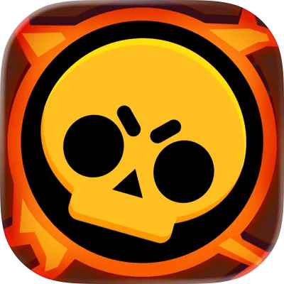 荒野乱斗体验服