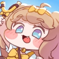 嘟嘟脸恶作剧国际服