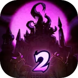 失落城堡2手机版