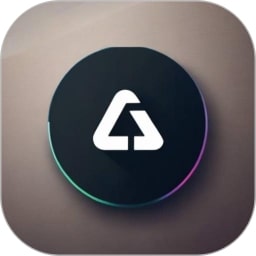 高清图片转换器