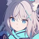 蔚蓝档案中文版