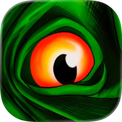 诅咒之岛国际服