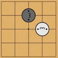 小猫围棋中文版