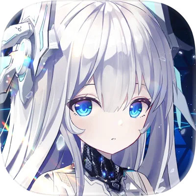 艾塔纪元国际服