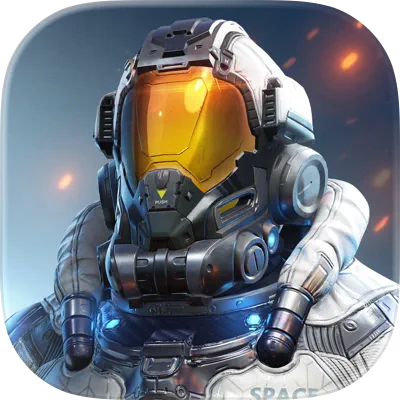 星球重启手机版