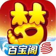 梦幻西游轻享版