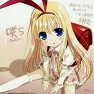 黑暗灵魂1冷狐汉化