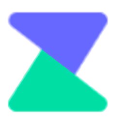 腾讯智影数字人