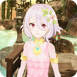 小忍计划2温泉版