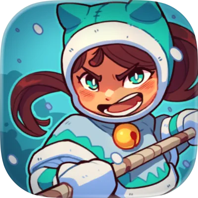 雪居之地手机版