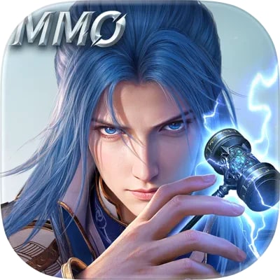 斗罗大陆猎魂世界