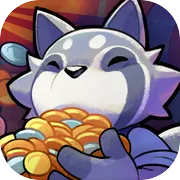 浣熊推币机手机版