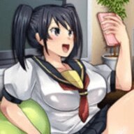 粗心的妹妹冷狐版