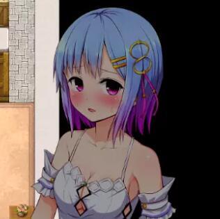 魔法少女之祈祷巴比伦