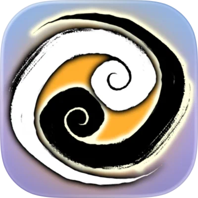 了不起的修仙模拟器国际服