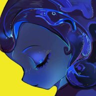 宇宙农场物语中文版