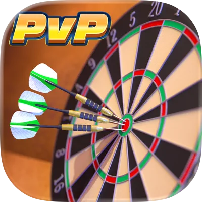 飞镖俱乐部手机版