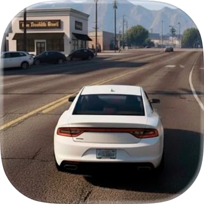 火力全开2城市狂热汉化版