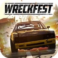 撞车嘉年华手机版