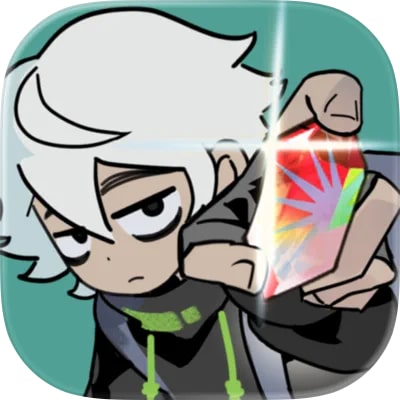 我在末日当牛马