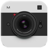 谷歌相机75合一