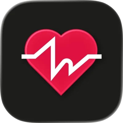 hyperate心跳检测