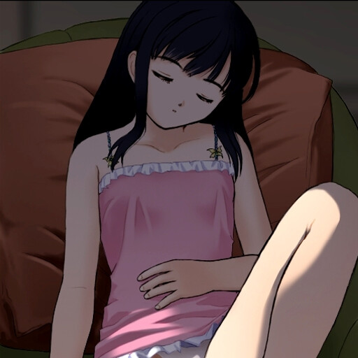 阳光下的真实手机移植版