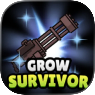 培养幸存者中文版