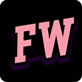 新生也疯狂汉化版