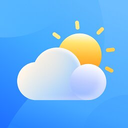 蚂蚁天气预报完整版