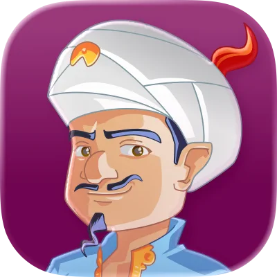 网络天才汉化版