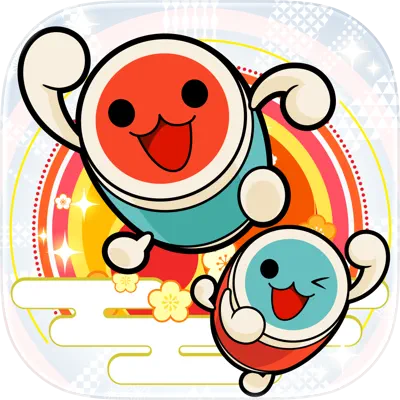 太鼓达人手机版