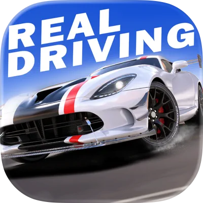 真实公路汽车2手机版