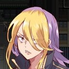 白嫖券巴图勇士移植版