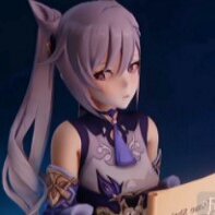 原神vicineko完整版