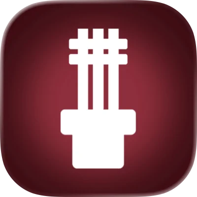 几何塔防汉化中文版