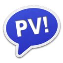 完美漫画阅读器