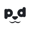 熊猫浏览器手机版