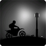 迷失踪迹中文版