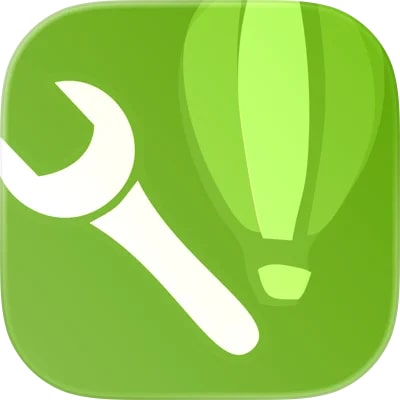 cdr查看器手机版