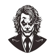 小丑美化助手手机版