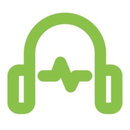 乐潮音乐播放器