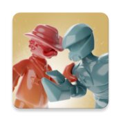 软糖射手中文版