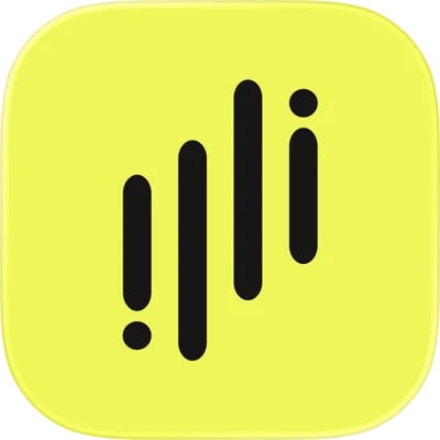 索爱音乐手机版