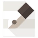 超卓文本编辑器中文版