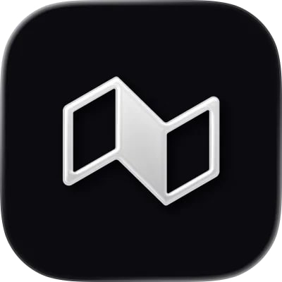 图卷无缝跨屏拼图手机版