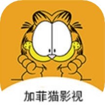加菲猫影视