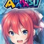 甜蜜夏日手机版