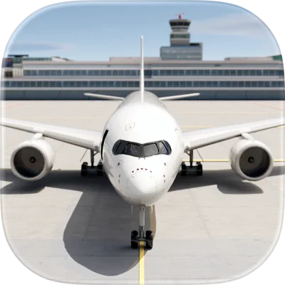 机场世界国际服